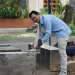 “Warga Lebih Ngeri Kebijakan Penguasa”, Puisi Ini Jadi Sorotan Pecinta Sastra