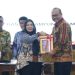 Sorotan Publik Mengarah ke BPK Setelah Pemkot Bandar Lampung Kembali Raih WTP