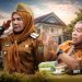 Dorong Tata Kota Lebih Baik, Bustami Kritik Pengelolaan Lingkungan di Bandar Lampung