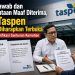Sopiyan: Ini Bukan Soal Uang, Tapi Kejelasan Hak Alm Ayah Saya