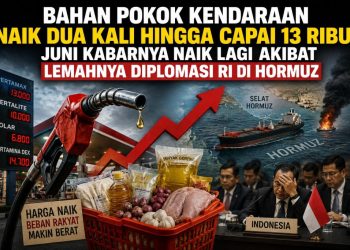 Penjualan Oli Menurun, Sales Sebut Distribusi Base Oil Bermasalah