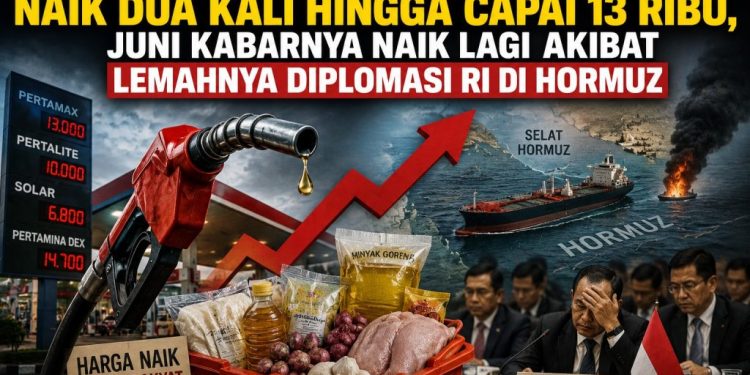 Penjualan Oli Menurun, Sales Sebut Distribusi Base Oil Bermasalah