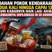Penjualan Oli Menurun, Sales Sebut Distribusi Base Oil Bermasalah