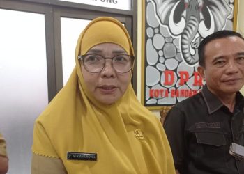 Dari Seremoni ke Aksi: Hardiknas Diminta Hadirkan Solusi Nyata