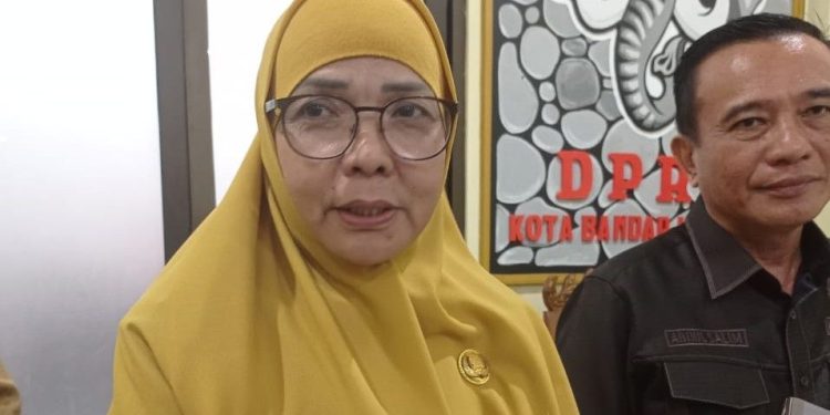 Dari Seremoni ke Aksi: Hardiknas Diminta Hadirkan Solusi Nyata