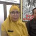 Dari Seremoni ke Aksi: Hardiknas Diminta Hadirkan Solusi Nyata