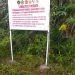 LBH Minta Audit ATR/BPN Soal Status Lahan Eks HGU di Bakung