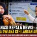 Kepala BBWS Dorong Master Plan DAS untuk Atasi Banjir Bandar Lampung