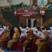 Densus 88 Libatkan Kepala Sekolah dan OSIS dalam Pencegahan Radikalisme di Lampung