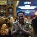 Pendidikan Lampung Didorong Lebih Adil, SPMB 2026 Tanpa Titipan Murid