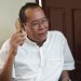 Dugaan Penyimpangan Dana PI Rp271 Miliar, Nama Mantan Gubernur Terseret