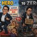 Dari Hero to Zero? Purbaya Sadhewa Jadi Sorotan di Tengah Krisis Rupiah