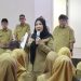 Dunia Pendidikan Bandar Lampung Heboh Isu Motor Inventaris untuk Kepala Sekolah