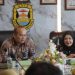 WTP Pemkot Bandar Lampung dan Polemik SMA Siger Kembali Jadi Perbincangan Publik