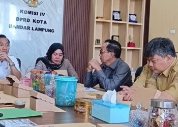 Jimly Asshiddiqie Pernah Soroti Konflik Kepentingan, Kini DPRD Kembali Bahas SMA Siger