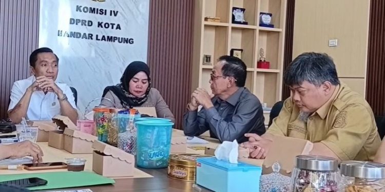Jimly Asshiddiqie Pernah Soroti Konflik Kepentingan, Kini DPRD Kembali Bahas SMA Siger