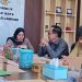 Jimly Asshiddiqie Pernah Soroti Konflik Kepentingan, Kini DPRD Kembali Bahas SMA Siger