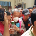Hakim Pertanyakan Dua SK Pengelola PI 10 Persen, Arinal Malah Beri Jawaban Panjang