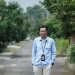 Dari Daun Kelor hingga Cahaya: Dunia Satire Muhammad Alfariezie