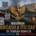 Pesisir Pesawaran Memanas: Saat Investasi Besar Bertemu Aspirasi Nelayan Tradisional