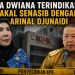 Konflik Kepentingan Jadi Sorotan, Eva Dwiana dan Yayasan Siger Kembali Dibahas