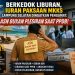 Pengamat Nilai Plesiran MKKS Saat PPDB Berpotensi Cederai Kepercayaan Publik