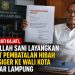Sorotan Tajam ke SMA Siger 2, Dugaan Pelanggaran Regulasi Pendidikan Mencuat