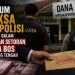 Dugaan Dana BOS untuk Biaya Pengamanan Muncul di Lampung Tengah, Semua Pihak Diharapkan Beri Klarifikasi