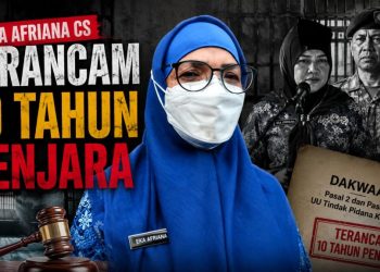 SMA Siger Jadi Sorotan, Dugaan Pelanggaran Administrasi hingga Penggunaan Aset Daerah Diusut
