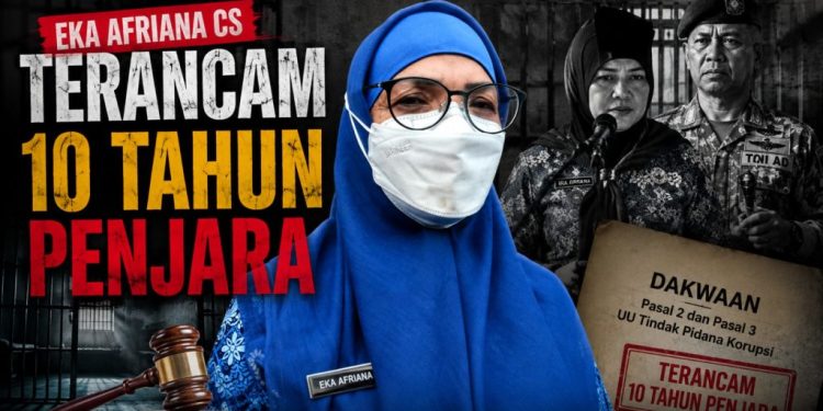 SMA Siger Jadi Sorotan, Dugaan Pelanggaran Administrasi hingga Penggunaan Aset Daerah Diusut