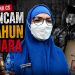 SMA Siger Jadi Sorotan, Dugaan Pelanggaran Administrasi hingga Penggunaan Aset Daerah Diusut