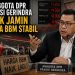 DPR Komisi XII: Harga BBM Bergantung Situasi Global, Bukan Semata Kebijakan Dalam Negeri