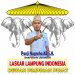Laskar Lampung: Penetapan Tersangka Sekda Lampung Tengah Bukti Tak Ada Pejabat Kebal Hukum