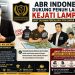 Loket Pengaduan Hukum Gratis Dibuka untuk Dugaan Penyimpangan Program MBG