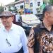 Anshori Djausal Dipanggil Kejati, Skandal PT LEB Kembali Memanas