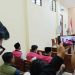 PT LEB Lampung: Vonis 3–7 Tahun Dijatuhkan, Upaya Banding Masih Terbuka