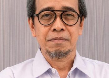Polemik Akses Laut Pesawaran, Akademisi Ungkap Akar Masalah Sebenarnya