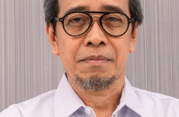 Polemik Akses Laut Pesawaran, Akademisi Ungkap Akar Masalah Sebenarnya