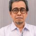 Polemik Akses Laut Pesawaran, Akademisi Ungkap Akar Masalah Sebenarnya