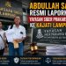 Abdullah Sani Minta Penegakan Hukum Atas Dugaan Pelanggaran Pendidikan di Lampung