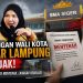 Ketika Program Pendidikan Dipertanyakan, Transparansi Menjadi Keharusan