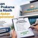 Meski Dilaporkan ke APH, Yayasan Siger Tetap Berhak Mengajukan Izin Pendidikan