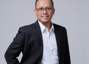 Dari Perubahan Iklim hingga Sampah, Ini Penyebab Rumah Terasa Semakin Gerah