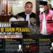Perkara Korupsi PT LEB Memasuki Fase Krusial, Jaksa Ajukan Tuntutan Penjara hingga 10 Tahun
