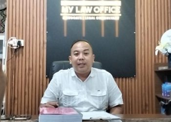 Sidang PT LEB Memanas, Kuasa Hukum Budi Kurniawan Ungkap Sejumlah Kejanggalan Kesaksian