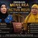 Abdullah Sani Laporkan Polemik SMA Siger, Desak Penegakan Hukum dan Perlindungan Siswa