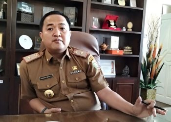Disdikbud Lampung Pastikan Kebijakan Komite Gratis Berlaku untuk Siswa Lama
