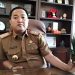 Disdikbud Lampung Pastikan Kebijakan Komite Gratis Berlaku untuk Siswa Lama
