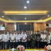 Pakta Integritas Jadi Benteng Terakhir, Tanggamus Cegah Manipulasi dan Titipan dalam SPMB