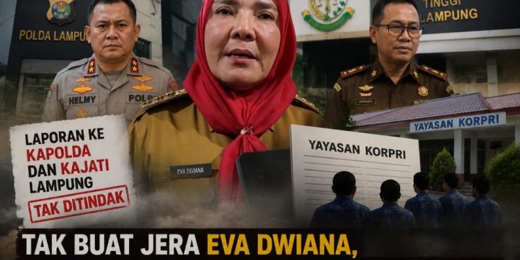 SMA Siger Jadi Sorotan, Publik Desak Kepatuhan Aturan Pendidikan Ditegakkan